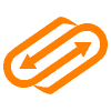 NFTSwaps logotipo