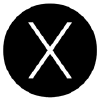 NFTX Hashmasks Index logotipo