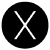 NFTX Hashmasks Index logotipo