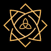 NidhiDAO logo