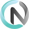 NIFDO Protocol 徽标