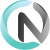 NIFDO Protocol logosu