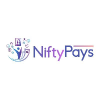 Логотип NiftyPays