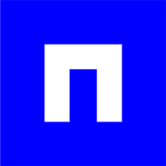 Nillion logo Nillion logo