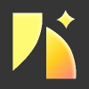 Nimbus AI logo