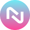 Nirvana NIRVのロゴ