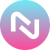 Nirvana NIRV 로고