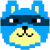 nitroDOGE logo