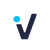 Voice Token logotipo