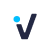 Voice Token logosu