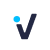 Voice Token logo