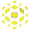 Логотип Niza Global