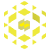 Niza Global logo