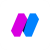 NOBLEBLOCKS logo