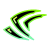 Node AI логотип