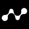 نشان‌واره Nodepay