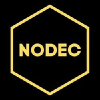 شعار Node Compiler AVAX