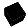 Node Cubed 徽标