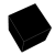 Node Cubedのロゴ