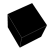 نشان‌واره Node Cubed