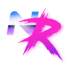 Node Runners логотип