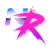 Node Runners logotipo