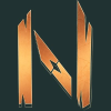شعار Nomad Exiles