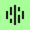 Nomina logo