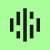 Nomina logo
