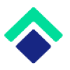 Nord Finance logotipo