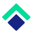 Nord Finance logotipo