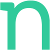 USNOTA logo