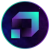 NovaDEX logosu
