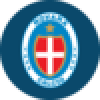 Novara Calcio Fan Token логотип