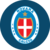 Novara Calcio Fan Token 徽标