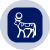 نشان‌واره Novo Nordisk Tokenized Stock (Ondo)