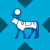 نشان‌واره Novo Nordisk tokenized stock (xStock)