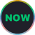 ChangeNOW Token लोगो