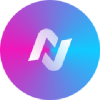 Nsure.Networkのロゴ