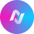 شعار Nsure.Network