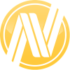NuBits logo NuBits logo