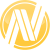 NuBitsのロゴ