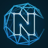 Nitro Network logo