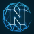 Логотип Nitro Network