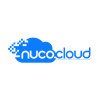شعار Nuco.cloud