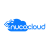 Nuco.cloud logotipo