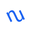 NuCypher логотип
