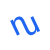 NuCypher 徽标