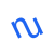 NuCypher logo