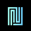 NuLink logotipo